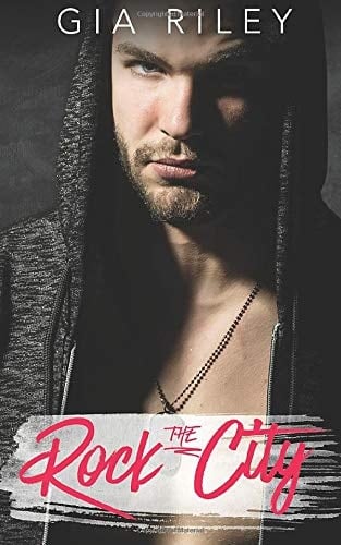Rock the City