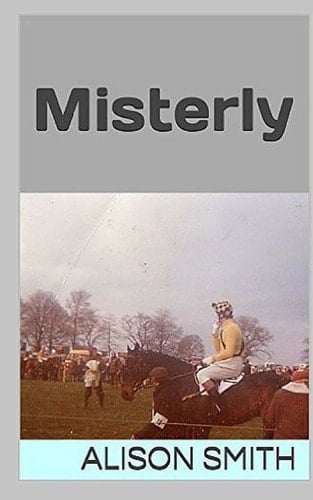 Misterly