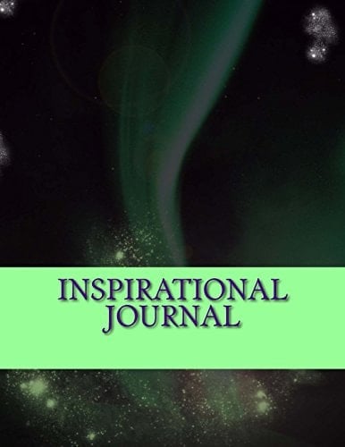 Inspirational Journal Humanity Lost Journal