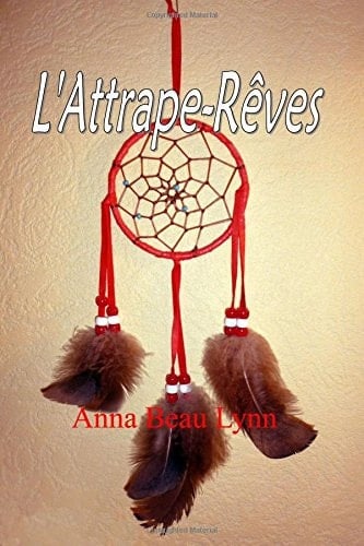 L' Attrape-Reves