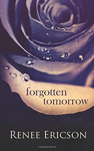 Forgotten Tomorrow