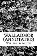 Walladmor (Annotated)
