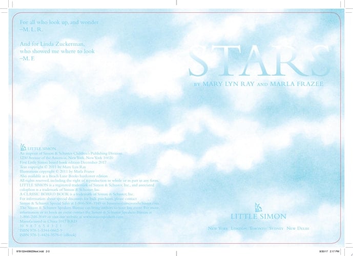 Stars