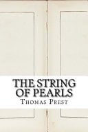 The String of Pearls