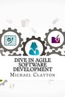 Dive in Agile Software Development