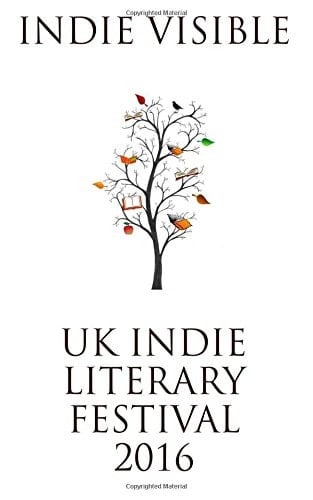 Indie Visible Volume 1