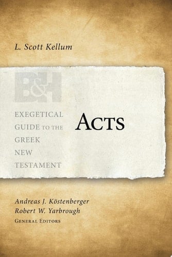 Acts