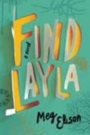 Find Layla