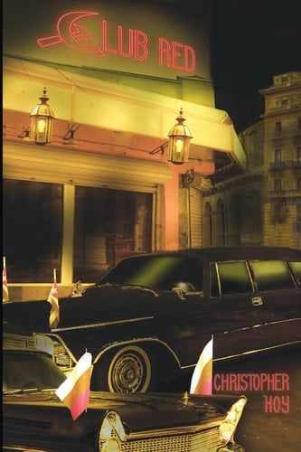 Club Red