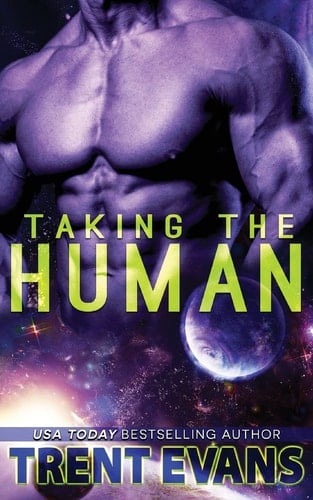 Taking the Human