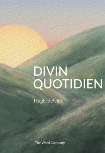 Divin Quotidien