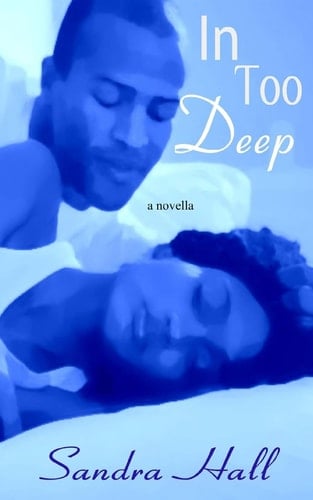 In Too Deep