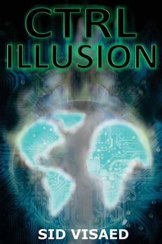 CTRL Illusion