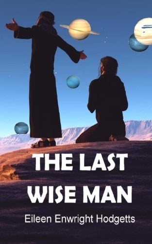 The Last Wise Man