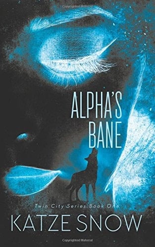Alpha's Bane
