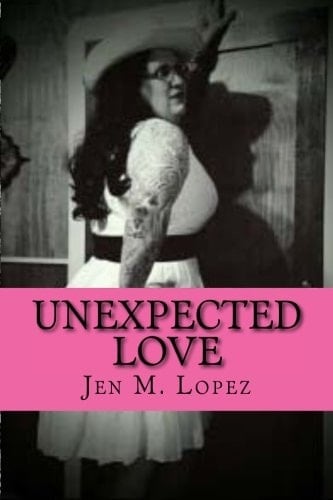 Unexpected Love Bailey and Dallas Complet Story