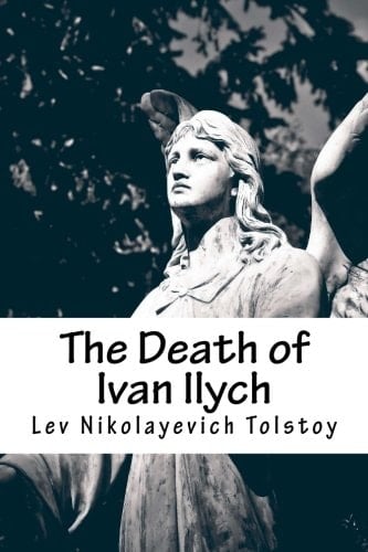 The Death of Ivan Ilych