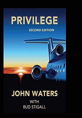 Privilege