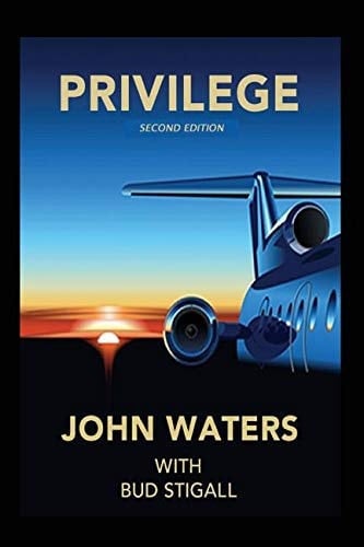 Privilege