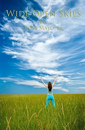 Wide Open Skies