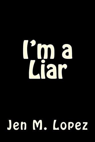 I'm a Liar
