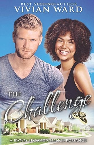 The Challenge