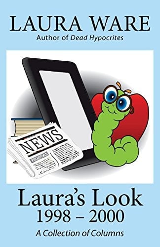 Laura's Look 1998-2000