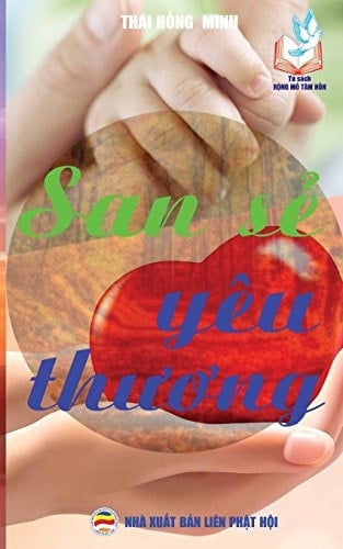 San Se Yeu Thuong