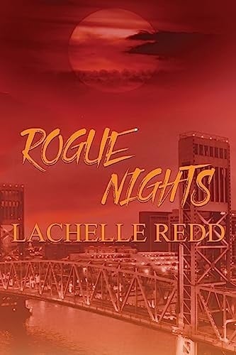 Rogue Nights