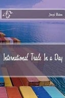 International Trade in a Day