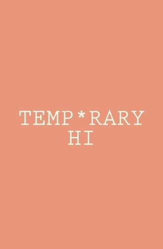 T E Eeeeeeeeeeee M P O AR Y > ””> H I