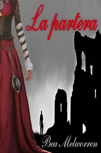 La Partera