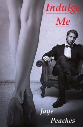 Indulge Me