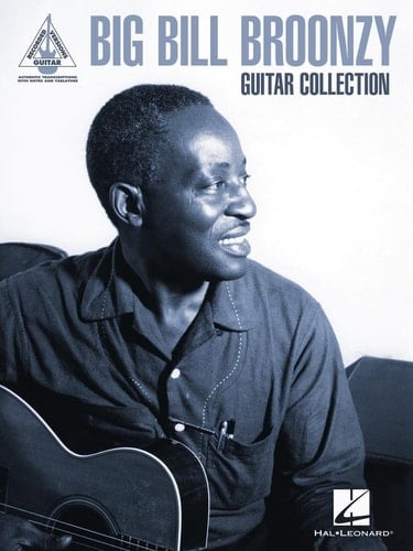 Guitar Collection