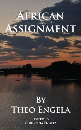 African Assignment