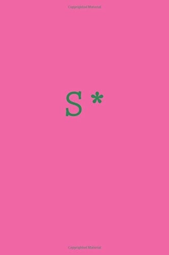 S*