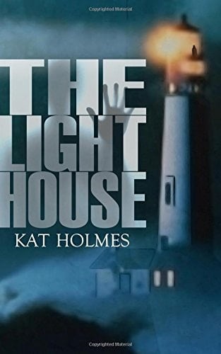 The Lighthouse