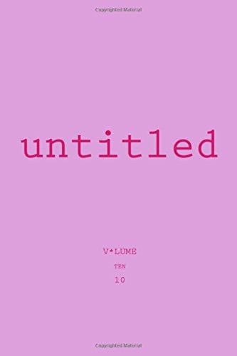 untitled (10)