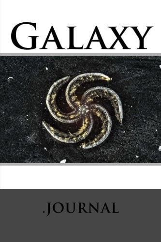 Galaxy