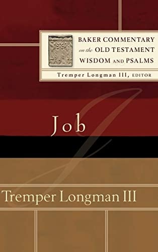 Job