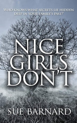 Nice Girls Don't