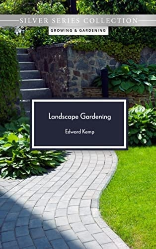Landscape Gardening