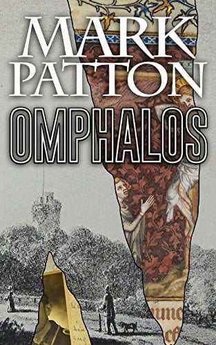 Omphalos