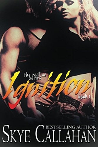 Ignition