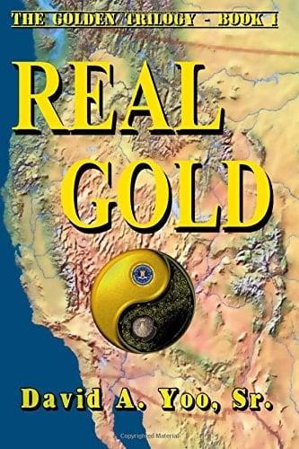 Real Gold