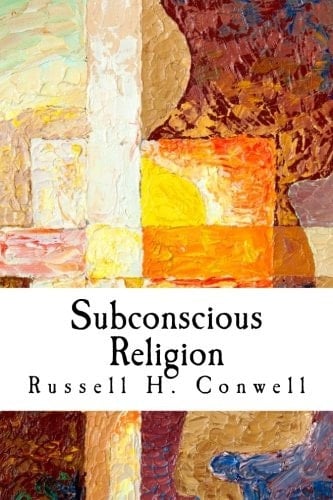 Subconscious Religion