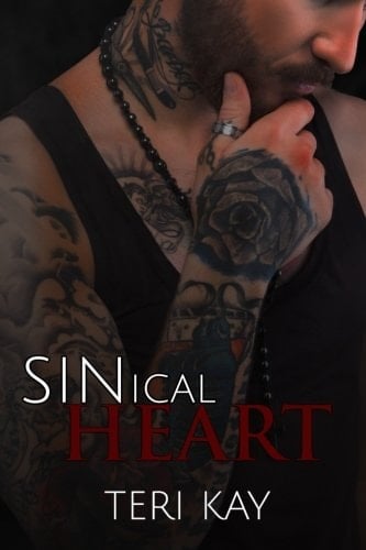 SINical Heart