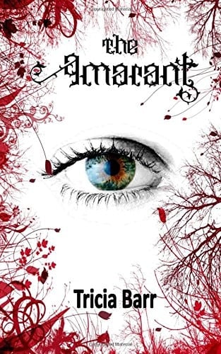 The Amarant