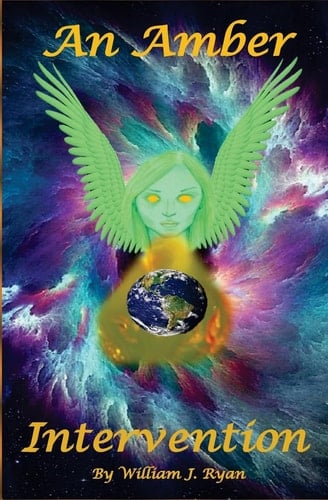 An Amber Intervention