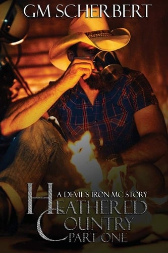 Heathered Country Part 1